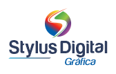 Stylus Digital Gráfica